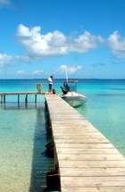 Fakarava